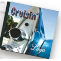 Cruisin' Music CD